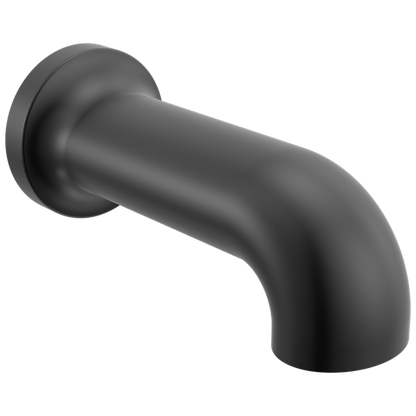 Delta - Altado Non Diverter Tub Spout