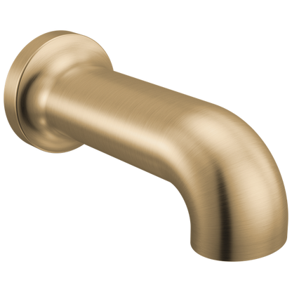 Delta - Altado Non Diverter Tub Spout