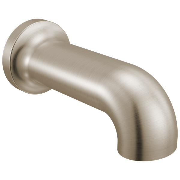 Delta - Altado Non Diverter Tub Spout