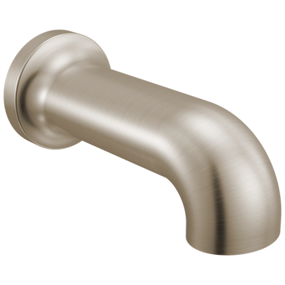 Delta - Altado Non Diverter Tub Spout