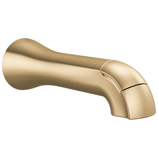 Delta - Bonacci Diverter Tub Spout