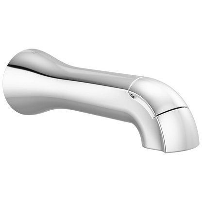 Delta - Bonacci Diverter Tub Spout