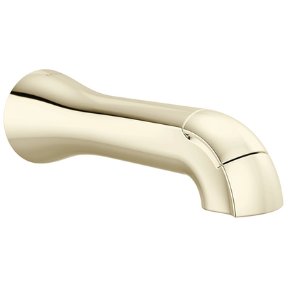 Delta - Bonacci Diverter Tub Spout