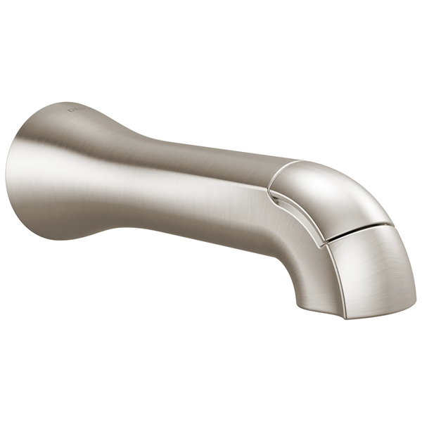 Delta - Bonacci Diverter Tub Spout
