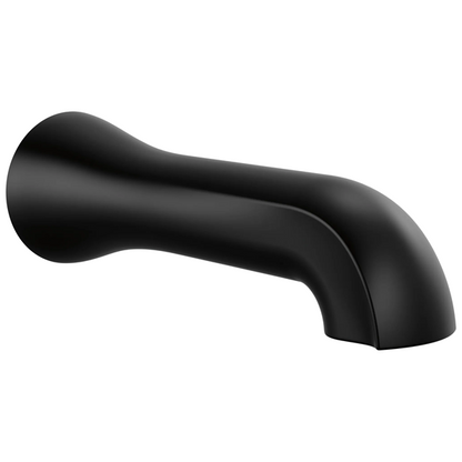 Delta - Bonacci Non-Diverter Tub Spout