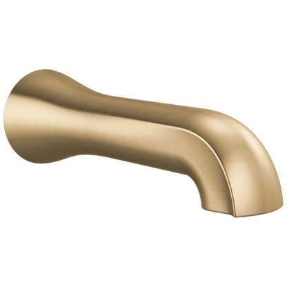 Delta - Bonacci Non-Diverter Tub Spout