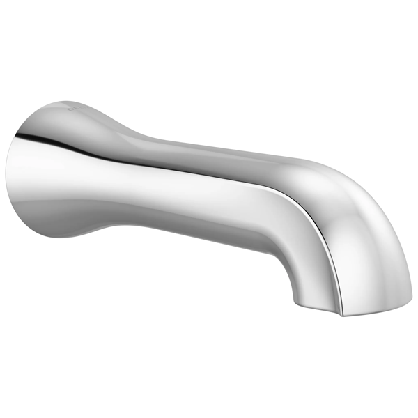 Delta - Bonacci Non-Diverter Tub Spout
