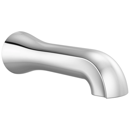 Delta - Bonacci Non-Diverter Tub Spout