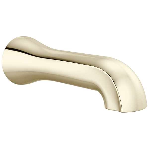 Delta - Bonacci Non-Diverter Tub Spout