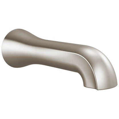 Delta - Bonacci Non-Diverter Tub Spout