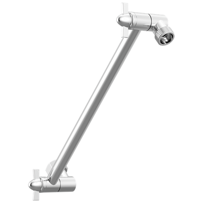 Delta - Adjustable Shower Arm