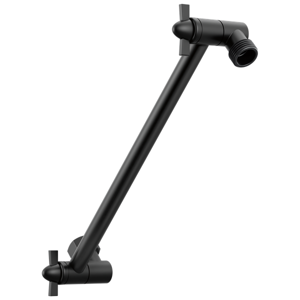 Delta - Adjustable Shower Arm