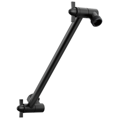 Delta - Adjustable Shower Arm