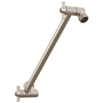 Delta - Adjustable Shower Arm