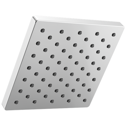 Delta - Single-Setting Shower Head