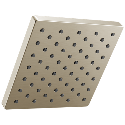 Delta - Single-Setting Shower Head