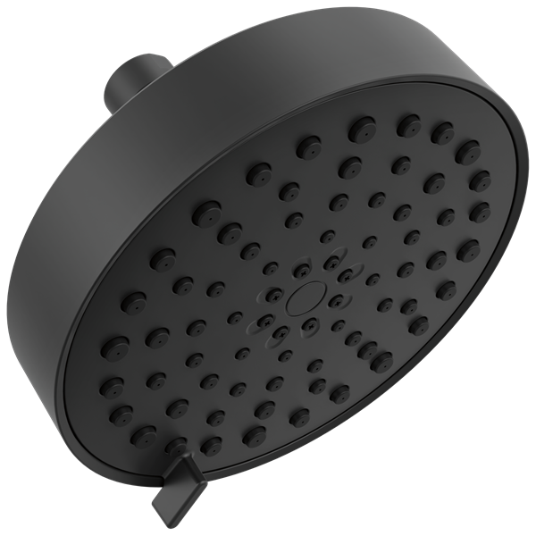 Delta - 4-Setting Shower Head