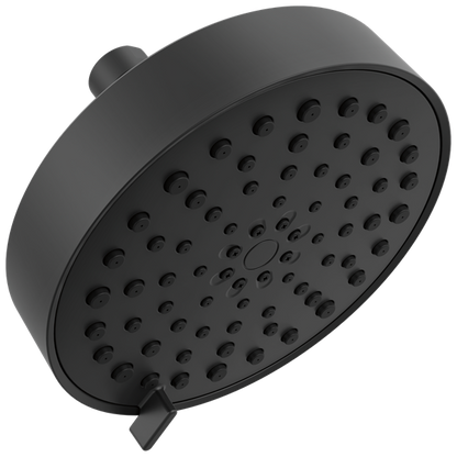 Delta - 4-Setting Shower Head