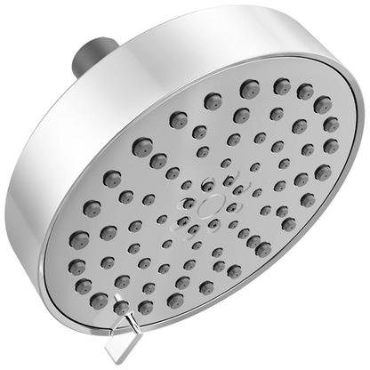 Delta - 4-Setting Shower Head