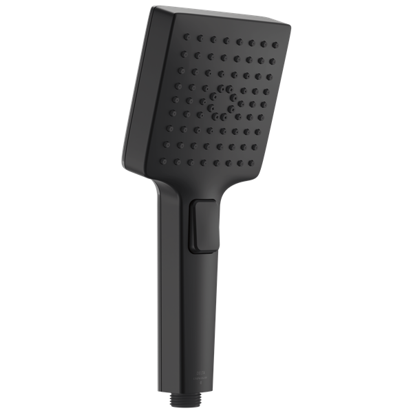 Delta - 4-Setting Handshower