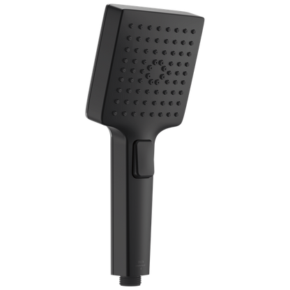 Delta - 4-Setting Handshower