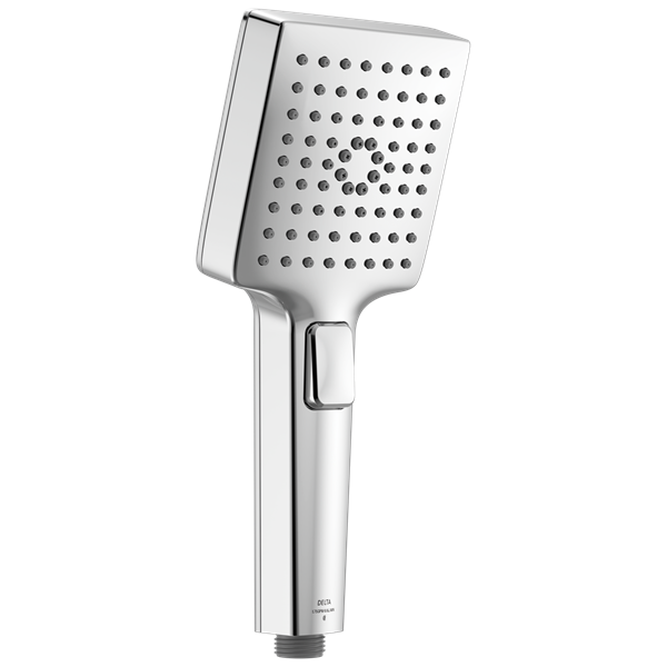 Delta - 4-Setting Handshower