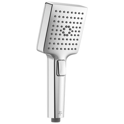Delta - 4-Setting Handshower