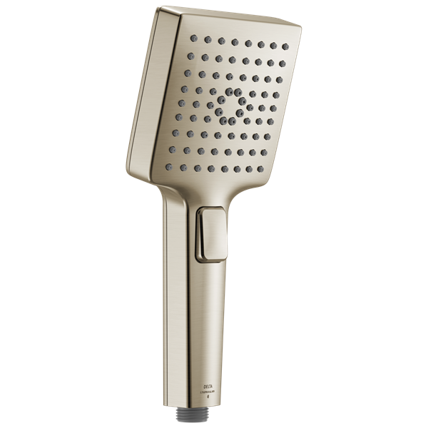 Delta - 4-Setting Handshower