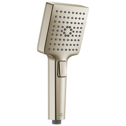 Delta - 4-Setting Handshower