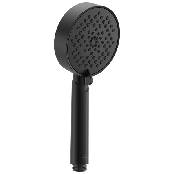 Delta - 5-Setting Handshower