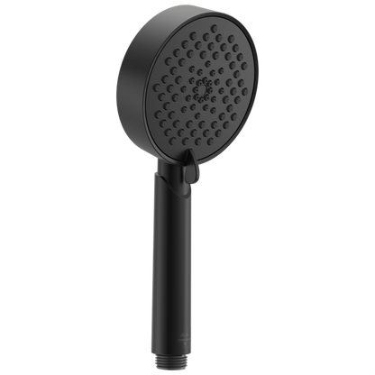 Delta - 5-Setting Handshower