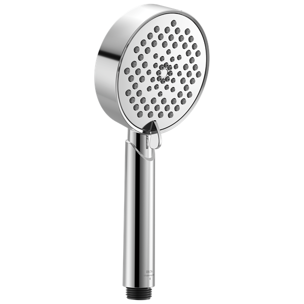 Delta - 5-Setting Handshower