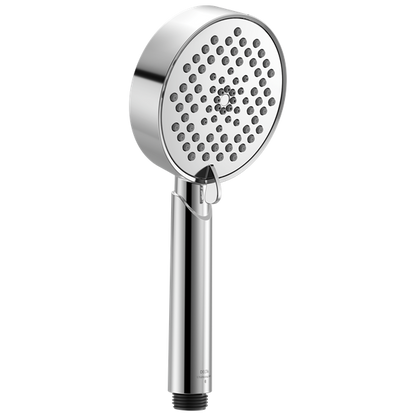 Delta - 5-Setting Handshower