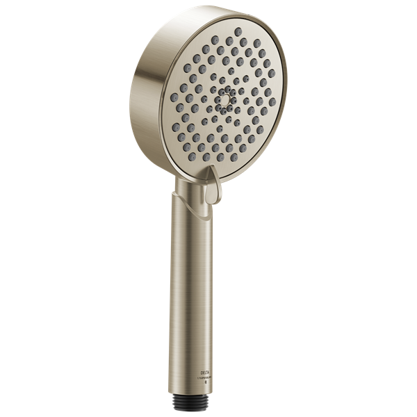 Delta - 5-Setting Handshower