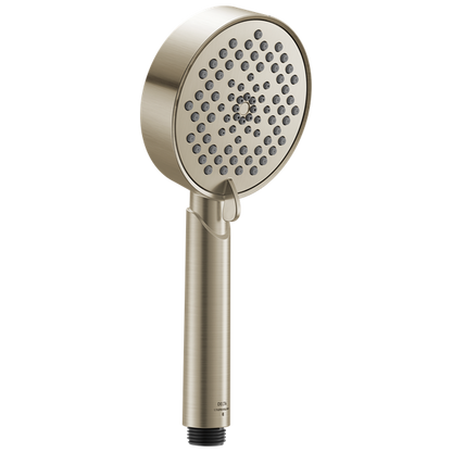 Delta - 5-Setting Handshower