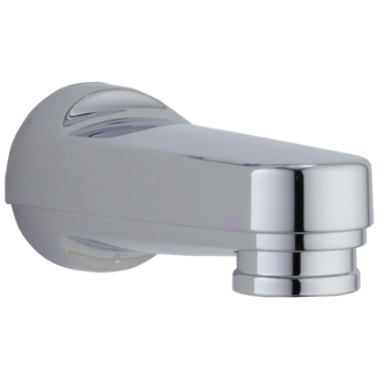 Delta - Tub Spout - Pull-Down Diverter
