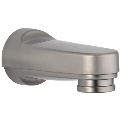 Delta - Tub Spout - Pull-Down Diverter