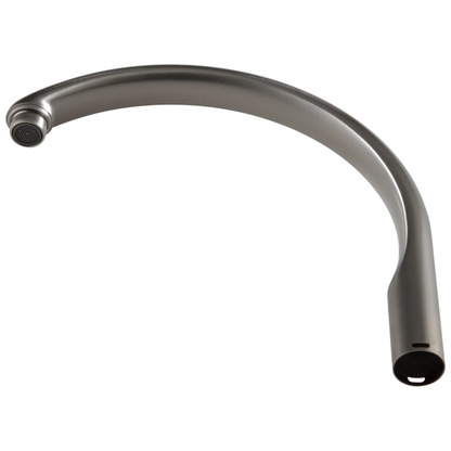 Delta - Waterfall Spout W/ Aerator - 9 1/2 Inch