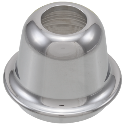 Brizo - Shroud