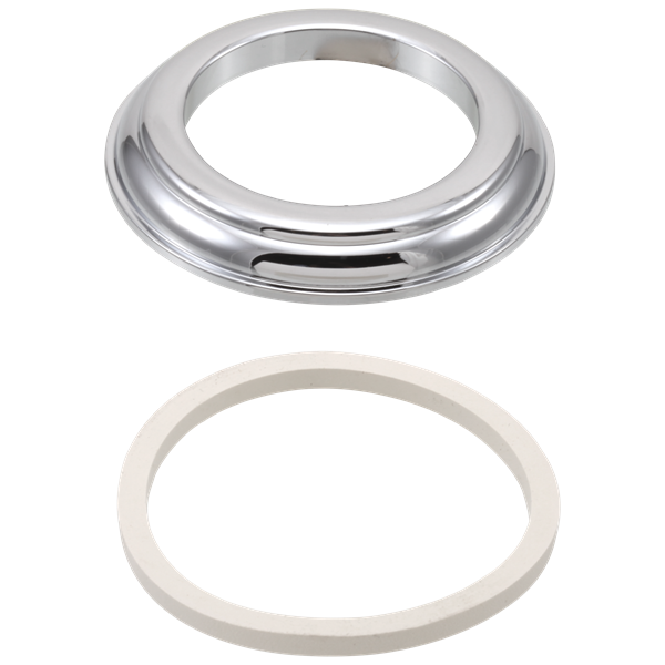 Brizo - Base with Gasket