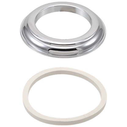 Brizo - Base with Gasket