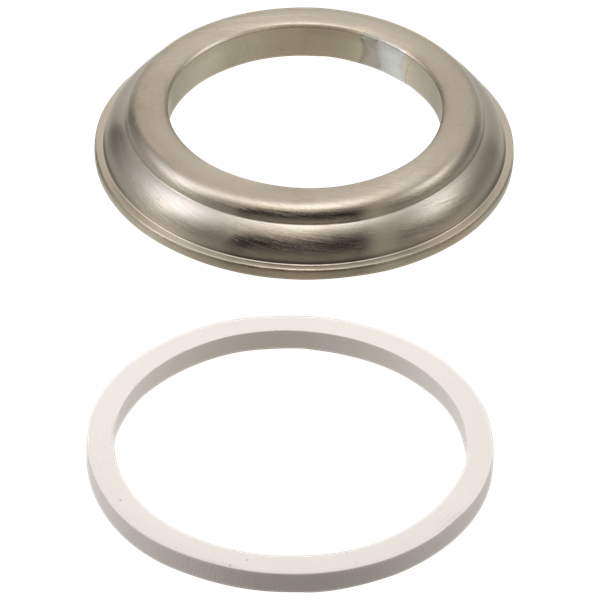 Brizo - Base with Gasket