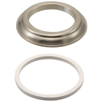 Brizo - Base with Gasket
