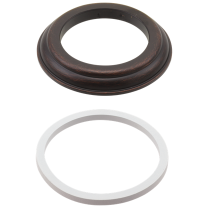 Brizo - Base with Gasket