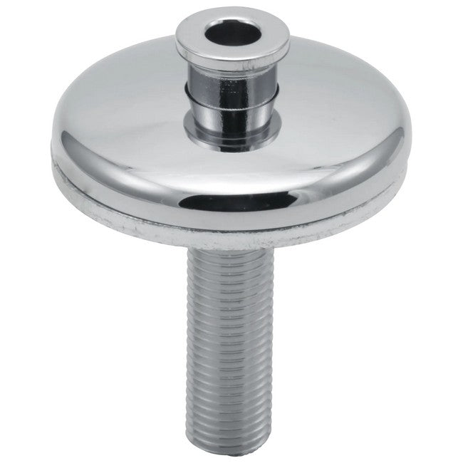 Brizo - Odin Rod Guide Assembly - Bidet
