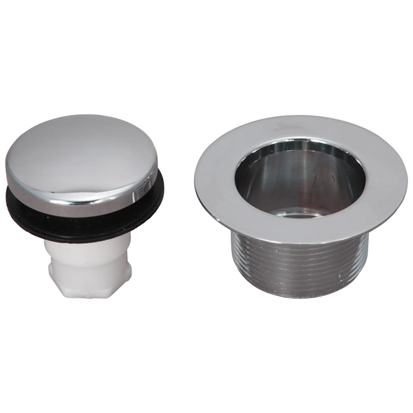 Delta - Drain - Tub