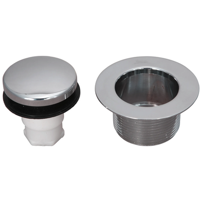 Delta - Drain - Tub