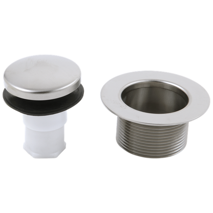 Delta - Drain - Tub
