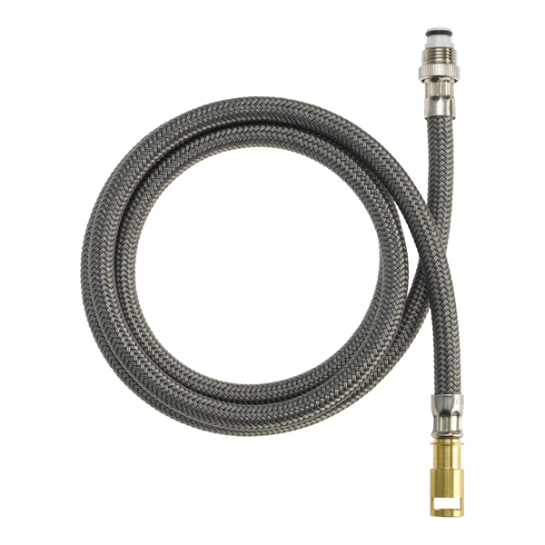Delta - Hose Assembly
