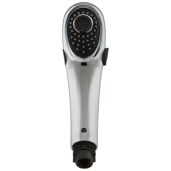 Delta - Signature Pullouts Wand Assembly W/ Hose